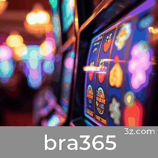 bra365