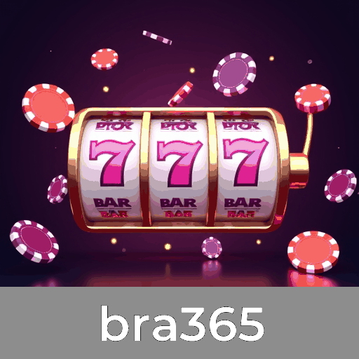 bra365: Apostas Esportivas Especializadas em Esportes Brasileiros