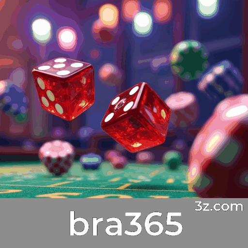 bra365