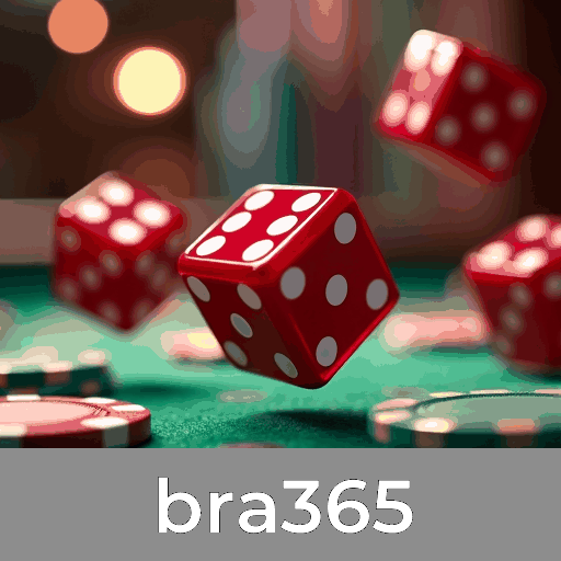 Explore os Benefícios e Serviços Profissionais do bra365