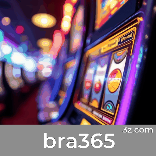 bra365