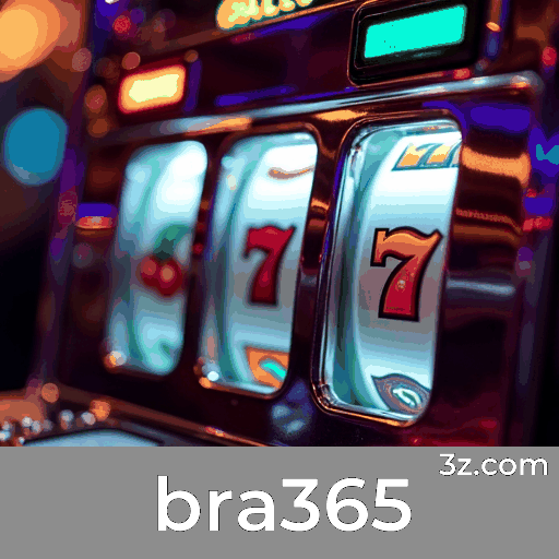 bra365
