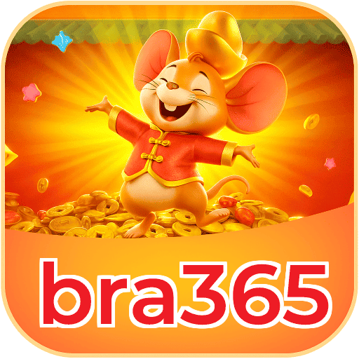 bra365 Logo