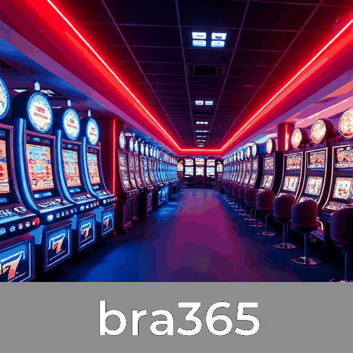 <h1>Experimente o acesso seguro instantâneo no bra365</h1>