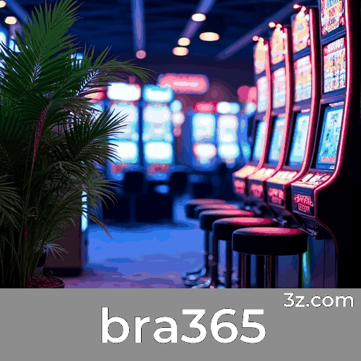 bra365